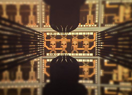 杭州芯耘光電推出1ch&4ch 25G/28G 硅光MZM調(diào)制器驅(qū)動(dòng)芯片