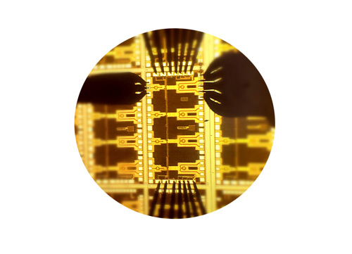 杭州芯耘光電推出高性能 28G TIA 產(chǎn)品