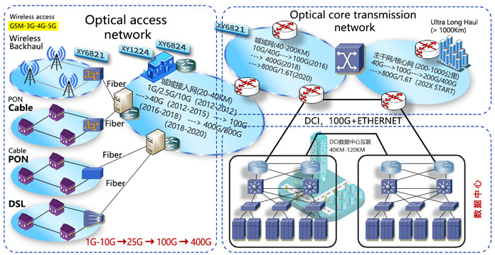 1605858095114536.jpg 未標(biāo)題-4.jpg