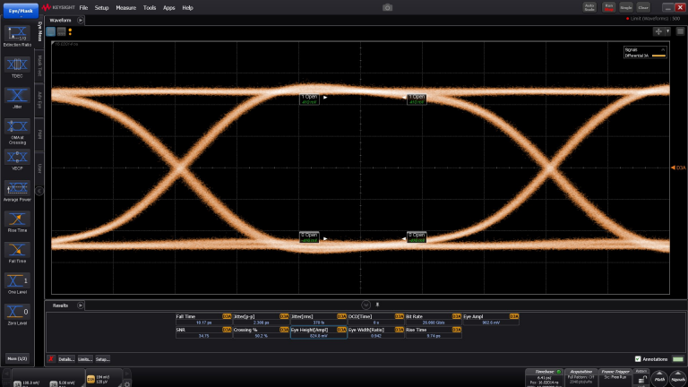 1677573323579696.png 圖片14.png