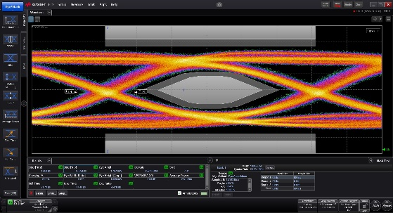 1677575242126949.png 圖片2.png