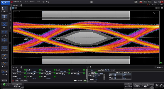 1677575295101996.png 圖片3.png