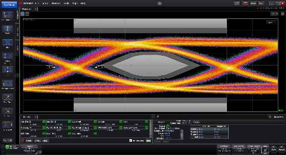 1677575331133416.png 圖片4.png