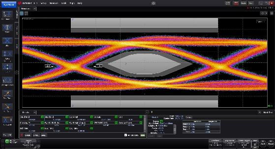 1677575368202165.png 圖片5.png