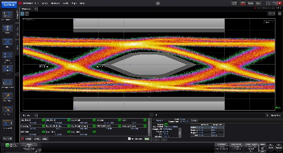 1677575582111956.png 圖片7.png