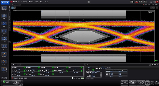 1677575647163350.png 圖片8.png