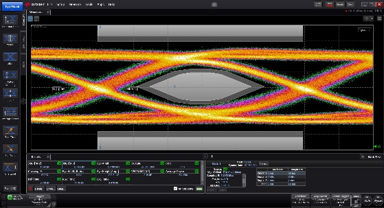 1677575684530824.png 圖片9.png