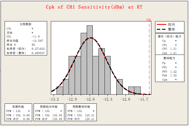 1677575846607992.png 圖片11.png