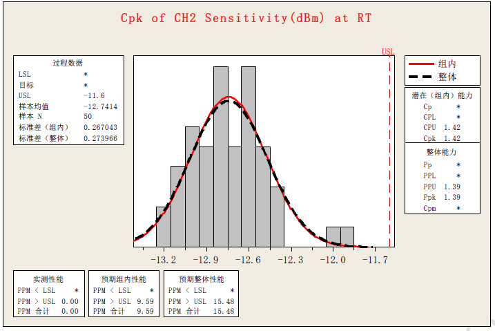 1677575895193605.png 圖片12.png