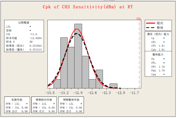1677576049196193.png 圖片13.png